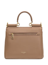 Borsa Sicily di Dolce & Gabbana - Dolce & Gabbana | Lidia Shopping