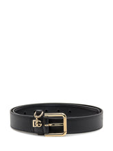 Cintura Dolce & Gabbana - Collezione Happy Birthday | Lidia Shopping