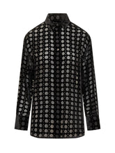 Camicia Ferragamo - Ferragamo | Lidia Shopping