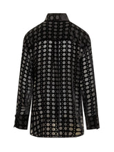 Camicia Ferragamo - Ferragamo | Lidia Shopping