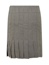 Gonna Ferragamo - Ferragamo | Lidia Shopping