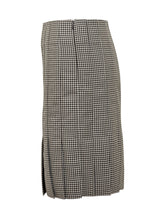 Gonna Ferragamo - Ferragamo | Lidia Shopping