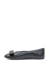 Ferragamo Vanna Ballerinas - Ferragamo | Lidia Shopping