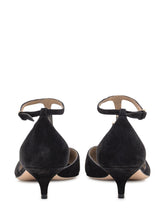 Ferragamo Décolleté - Ferragamo | Lidia Shopping