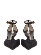 Ferragamo Décolleté - Ferragamo | Lidia Shopping