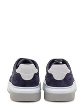 Sneakers Ferragamo - Fall/Winter 2025 - On Sale - Uomo | Lidia Shopping