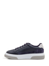 Sneakers Ferragamo - Fall/Winter 2025 - On Sale - Uomo | Lidia Shopping