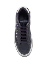 Sneakers Ferragamo - Fall/Winter 2025 - On Sale - Uomo | Lidia Shopping