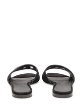 Dolce & Gabbana Slide - Dolce & Gabbana | Lidia Shopping