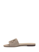 Dolce&Gabbana Sandal - Dolce & Gabbana | Lidia Shopping