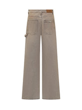 Amiri Pants - Amiri | Lidia Shopping