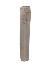 Amiri Pants - Amiri | Lidia Shopping