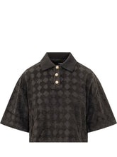 Amiri Polo - Amiri | Lidia Shopping