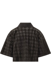 Amiri Polo - Amiri | Lidia Shopping