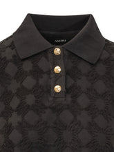 Amiri Polo - Amiri | Lidia Shopping