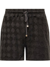 Amiri Shorts - Amiri | Lidia Shopping