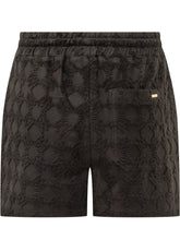 Amiri Shorts - Amiri | Lidia Shopping