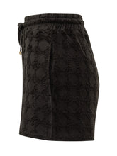 Amiri Shorts - Amiri | Lidia Shopping