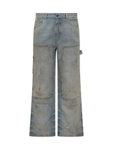 Jeans Amiri - Amiri | Lidia Shopping