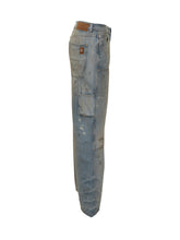 Jeans Amiri - Amiri | Lidia Shopping