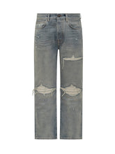 Jeans Amiri - Amiri | Lidia Shopping