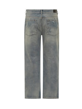 Jeans Amiri - Amiri | Lidia Shopping