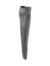 Jeans Amiri - Amiri | Lidia Shopping