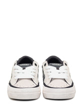 Bandana Skate Shoe - Amiri | Lidia Shopping