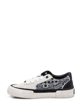 Bandana Skate Shoe - Amiri | Lidia Shopping
