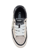 Bandana Skate Shoe - Amiri | Lidia Shopping