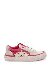 Sneakers Amiri - Amiri | Lidia Shopping