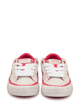 Sneakers Amiri - Amiri | Lidia Shopping