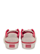 Sneakers Amiri - Amiri | Lidia Shopping