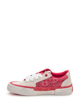 Sneakers Amiri - Amiri | Lidia Shopping