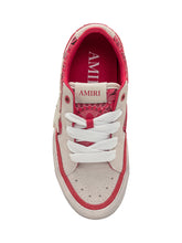 Sneakers Amiri - Amiri | Lidia Shopping