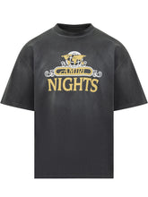 T-shirt Amiri - Amiri | Lidia Shopping