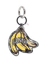 Portachiavi - Ganni | Lidia Shopping