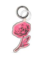 Portachiavi Ganni - Ganni | Lidia Shopping