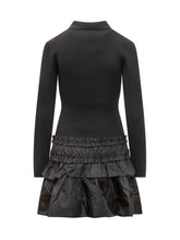 Abito Ganni - Ganni | Lidia Shopping