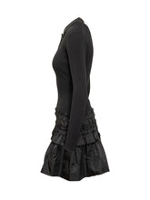 Abito Ganni - Ganni | Lidia Shopping