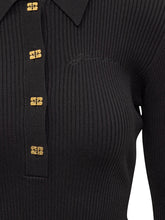 Abito Ganni - Ganni | Lidia Shopping