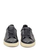Sneakers Tom Ford - Fall/Winter 2025 - On Sale - Uomo | Lidia Shopping