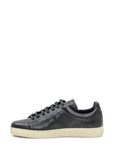 Sneakers Tom Ford - Fall/Winter 2025 - On Sale - Uomo | Lidia Shopping