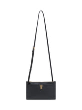 Tom Ford Clutch - Collezione Happy Birthday | Lidia Shopping