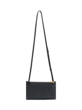 Tom Ford Clutch - Collezione Happy Birthday | Lidia Shopping