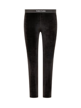 Tom Ford Leggings - Promo Extra 10% | Lidia Shopping