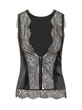 Satin Top - Promo Extra 10% | Lidia Shopping