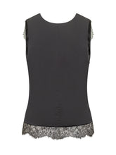 Satin Top - Promo Extra 10% | Lidia Shopping