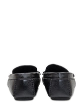 Dolce & Gabbana Driver Antic Loafers - Dolce & Gabbana | Lidia Shopping