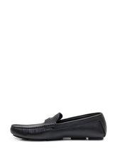 Dolce & Gabbana Driver Antic Loafers - Dolce & Gabbana | Lidia Shopping